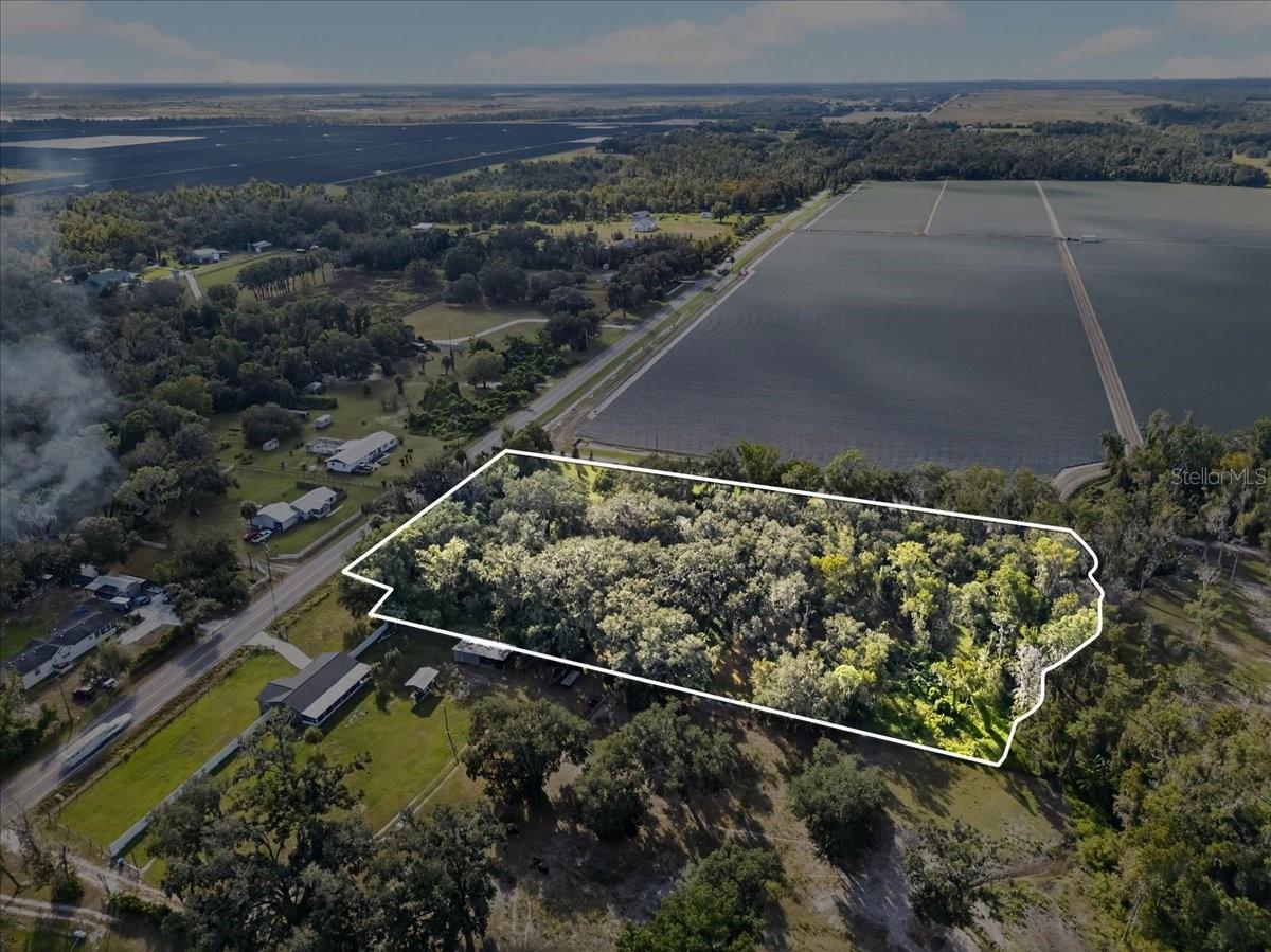 Image 70 of 70 For 15222 Lost Lake Lane