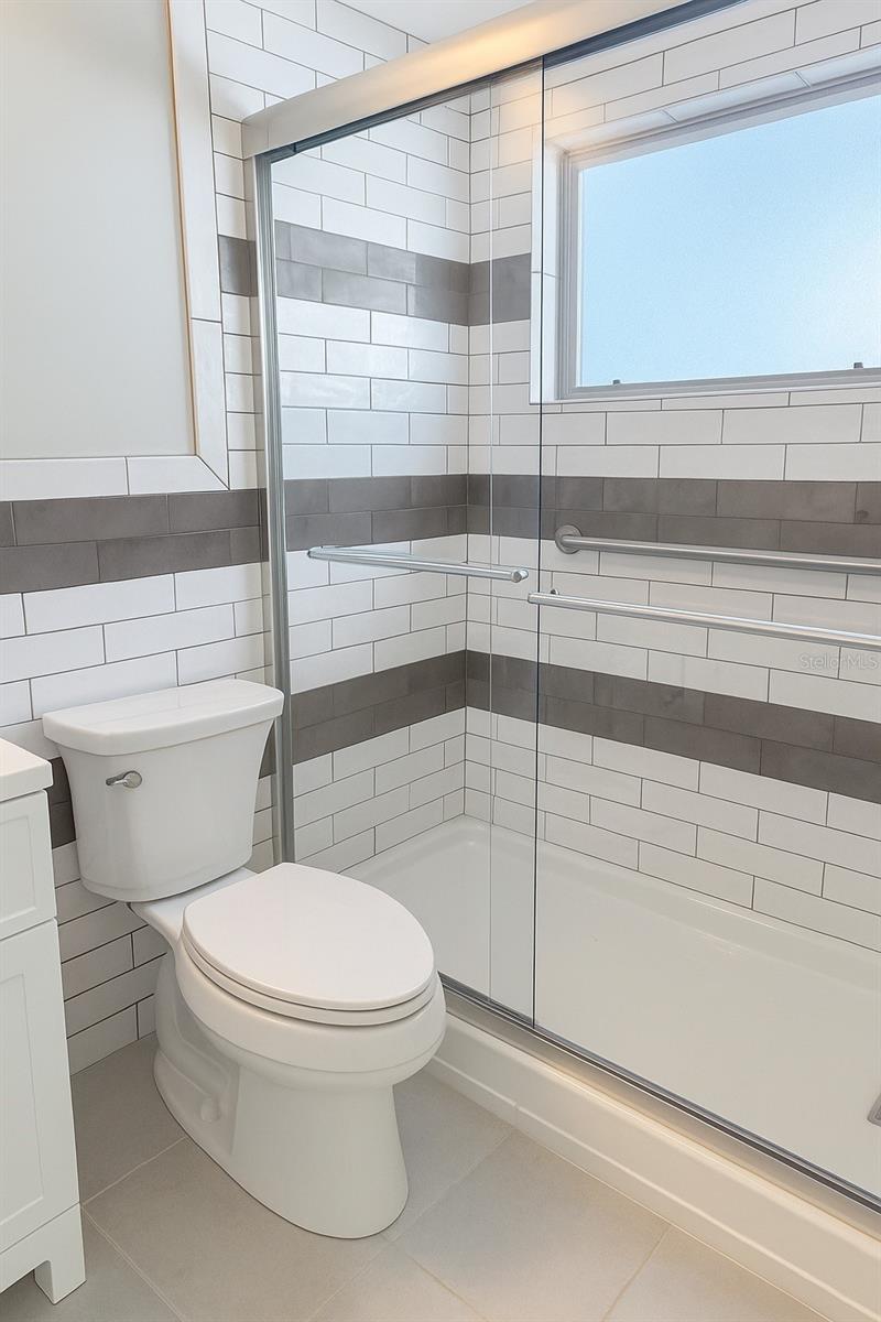 Image 10 of 12 For 4201 14th Way Ne