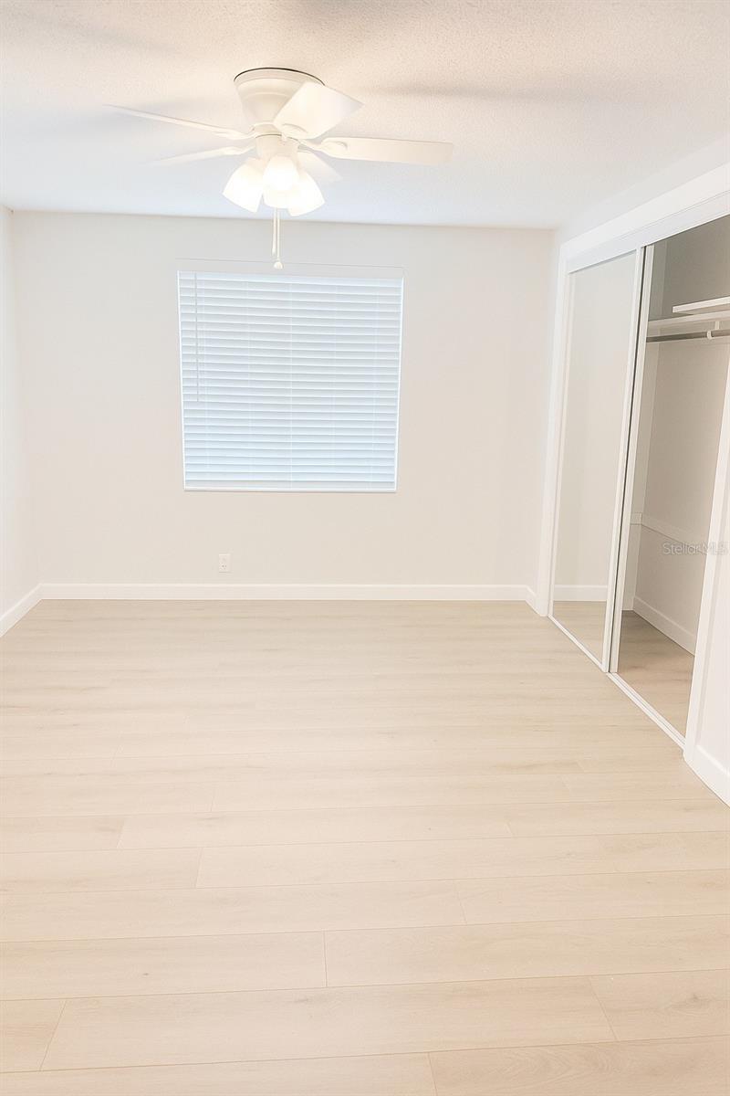 Image 11 of 12 For 4201 14th Way Ne