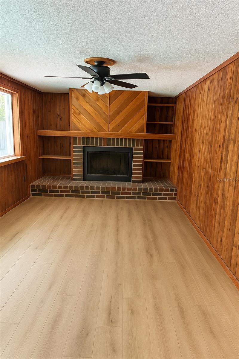 Image 7 of 12 For 4201 14th Way Ne