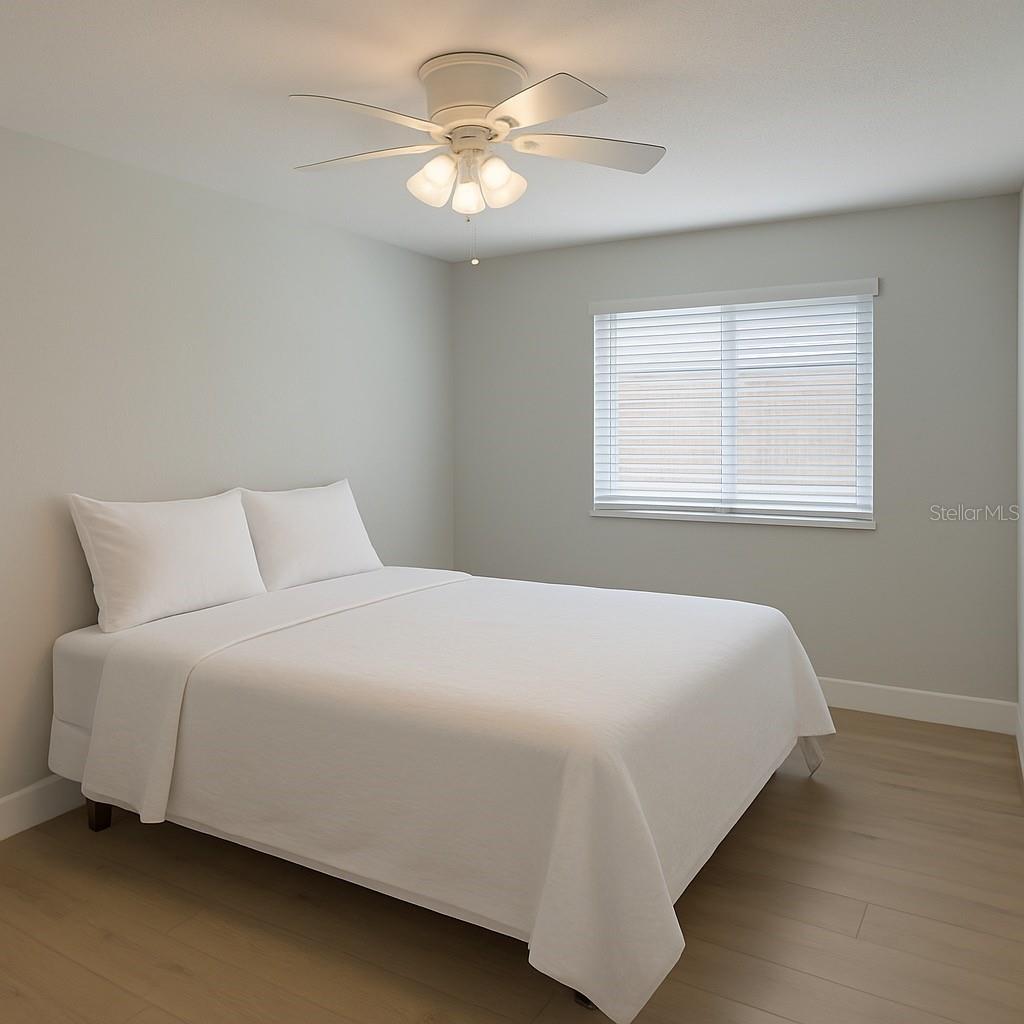 Image 8 of 12 For 4201 14th Way Ne