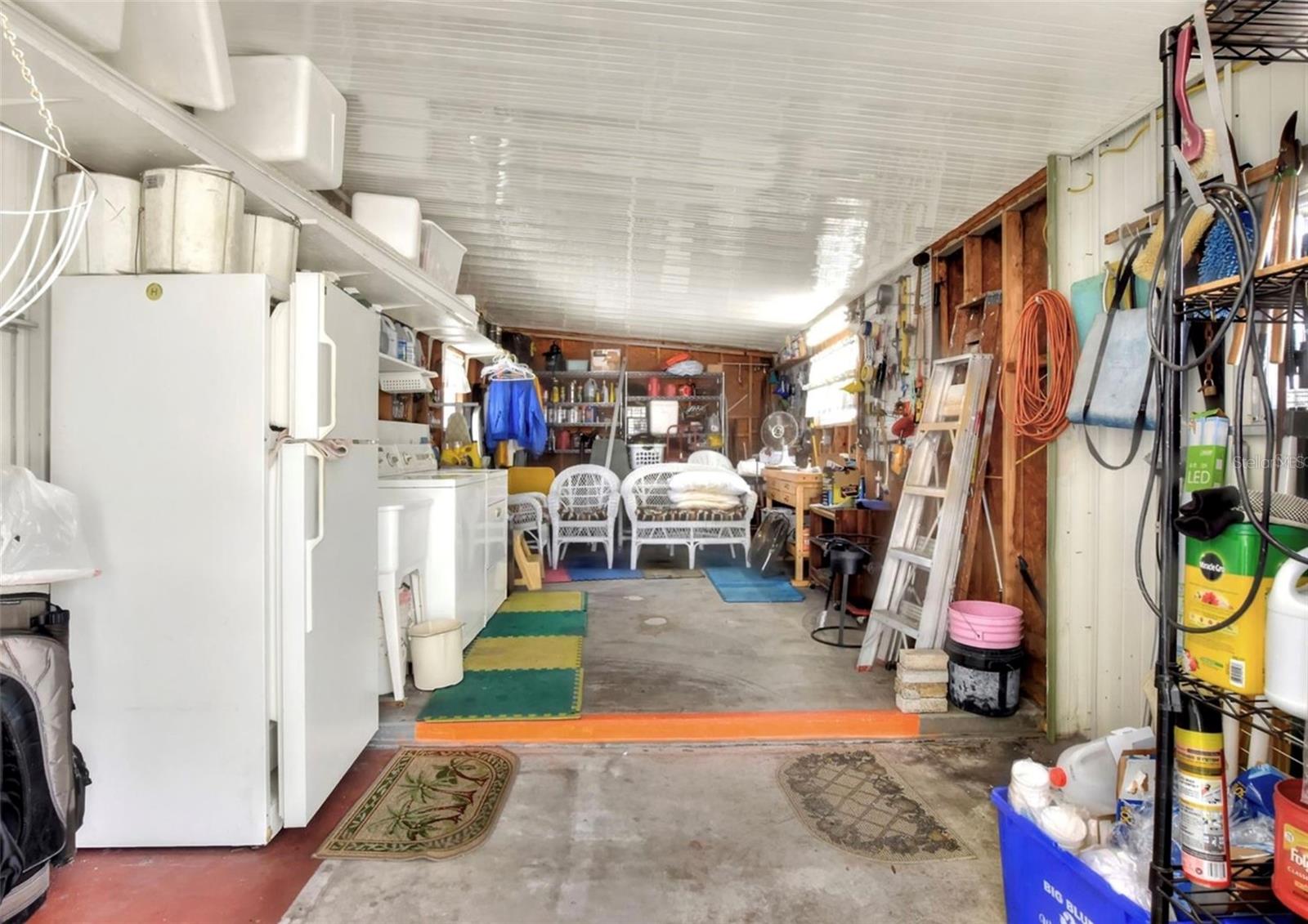 Image 24 of 26 For 6734 Kensington Drive Ne