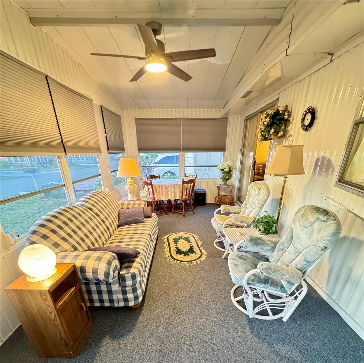 Image 7 of 26 For 6734 Kensington Drive Ne