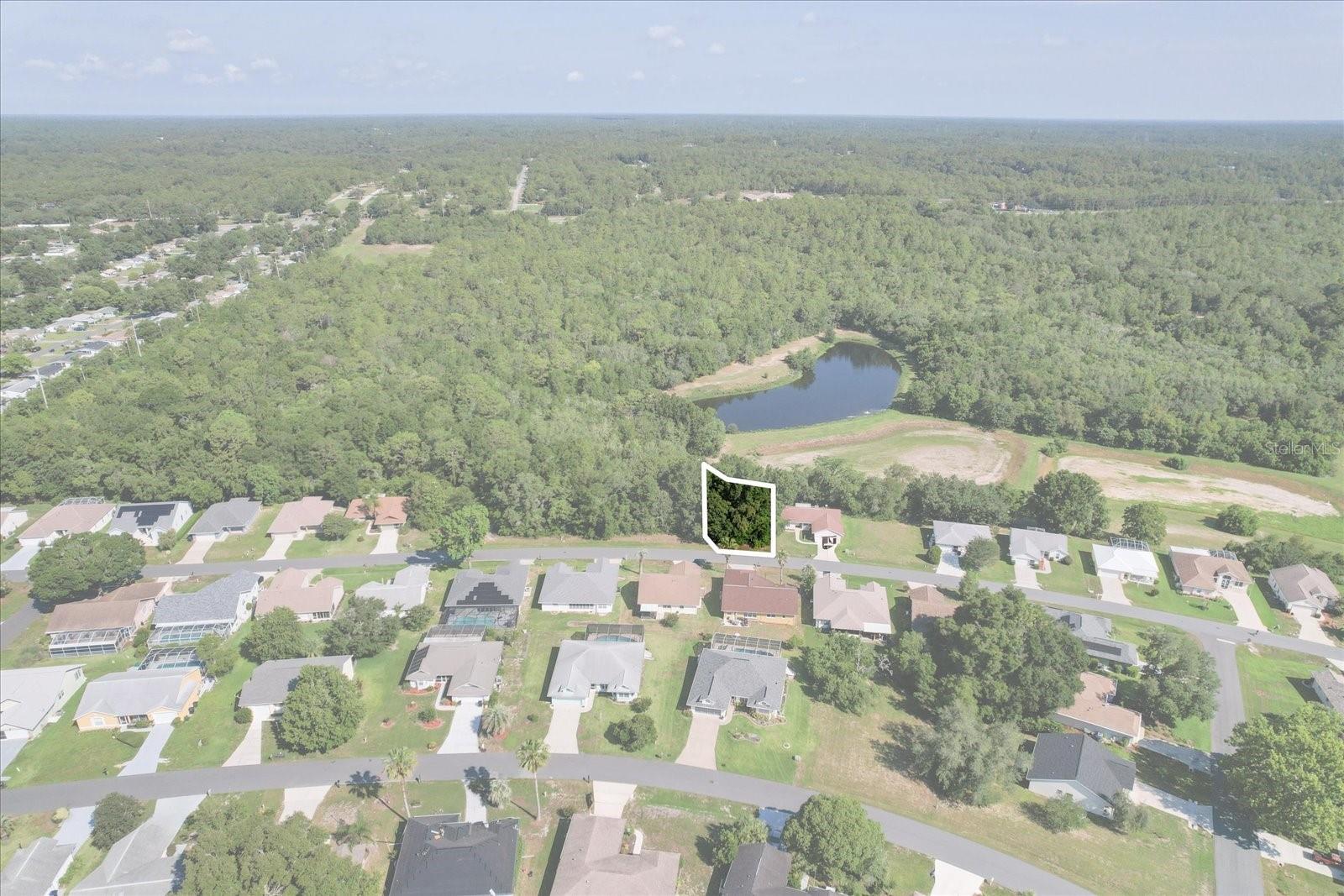 Image 2 of 10 For 905 Colbert Court