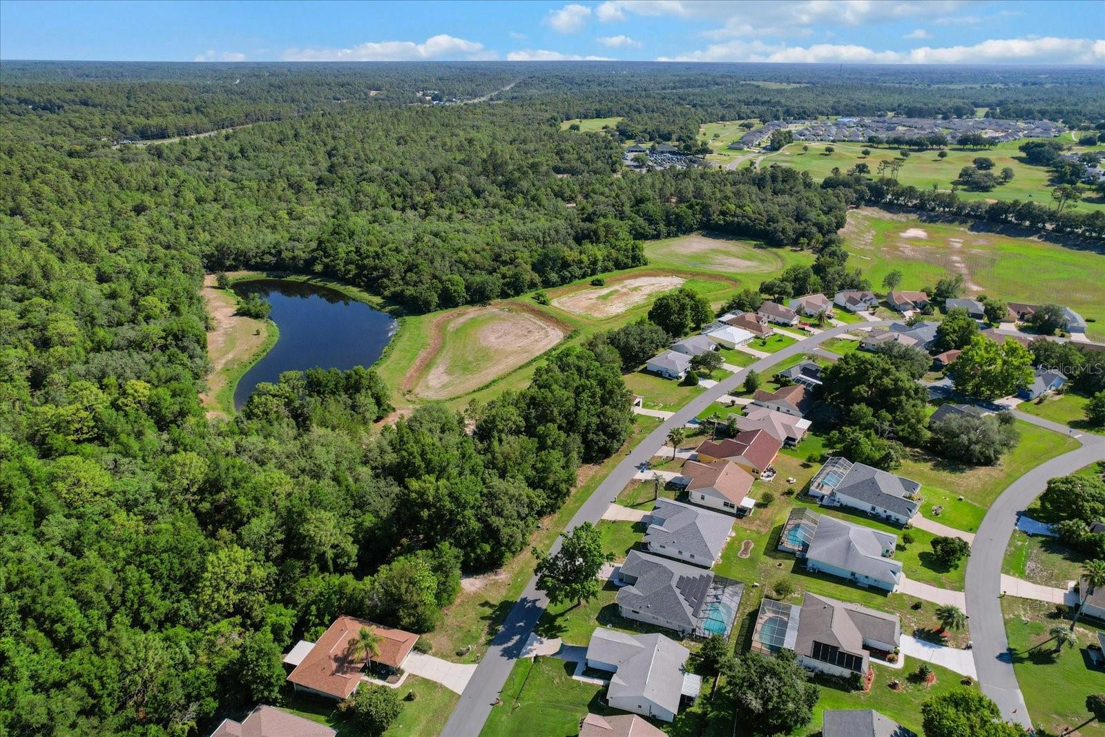 Image 9 of 10 For 905 Colbert Court