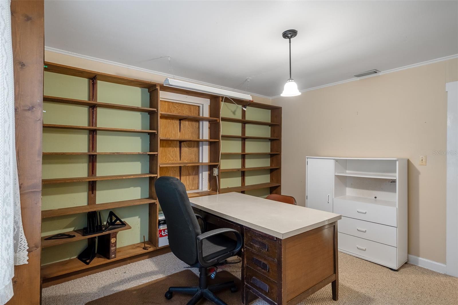 Image 40 of 40 For 524 East Avenue