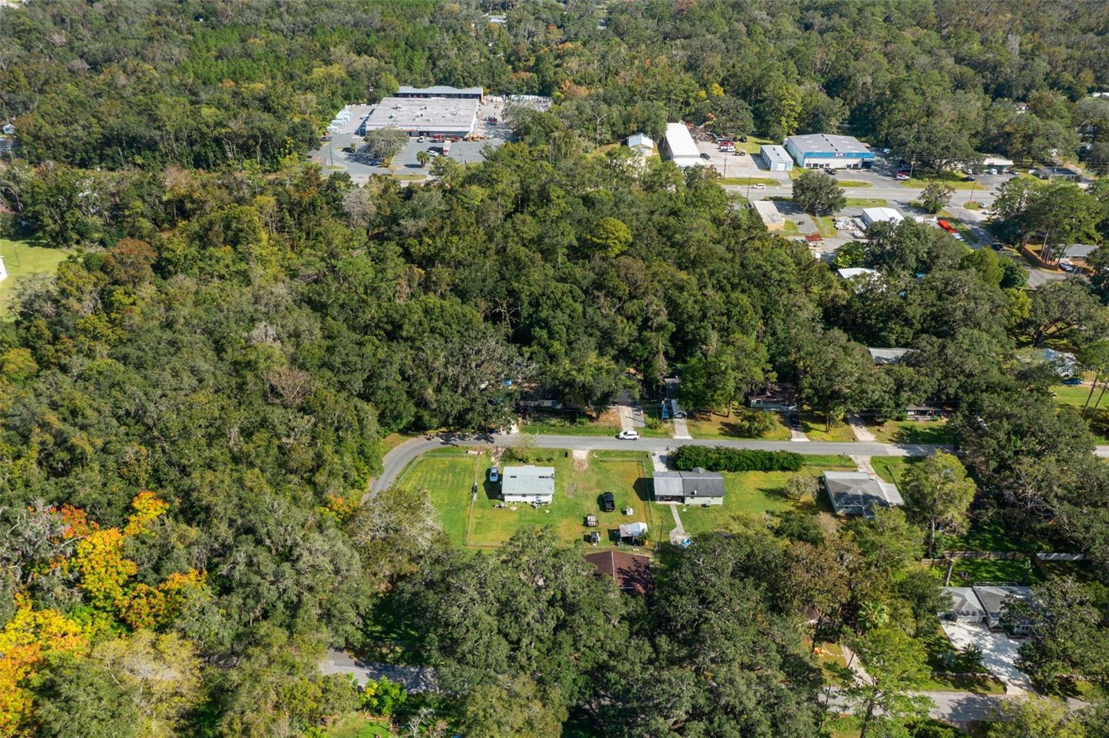 Image 6 of 40 For 524 East Avenue