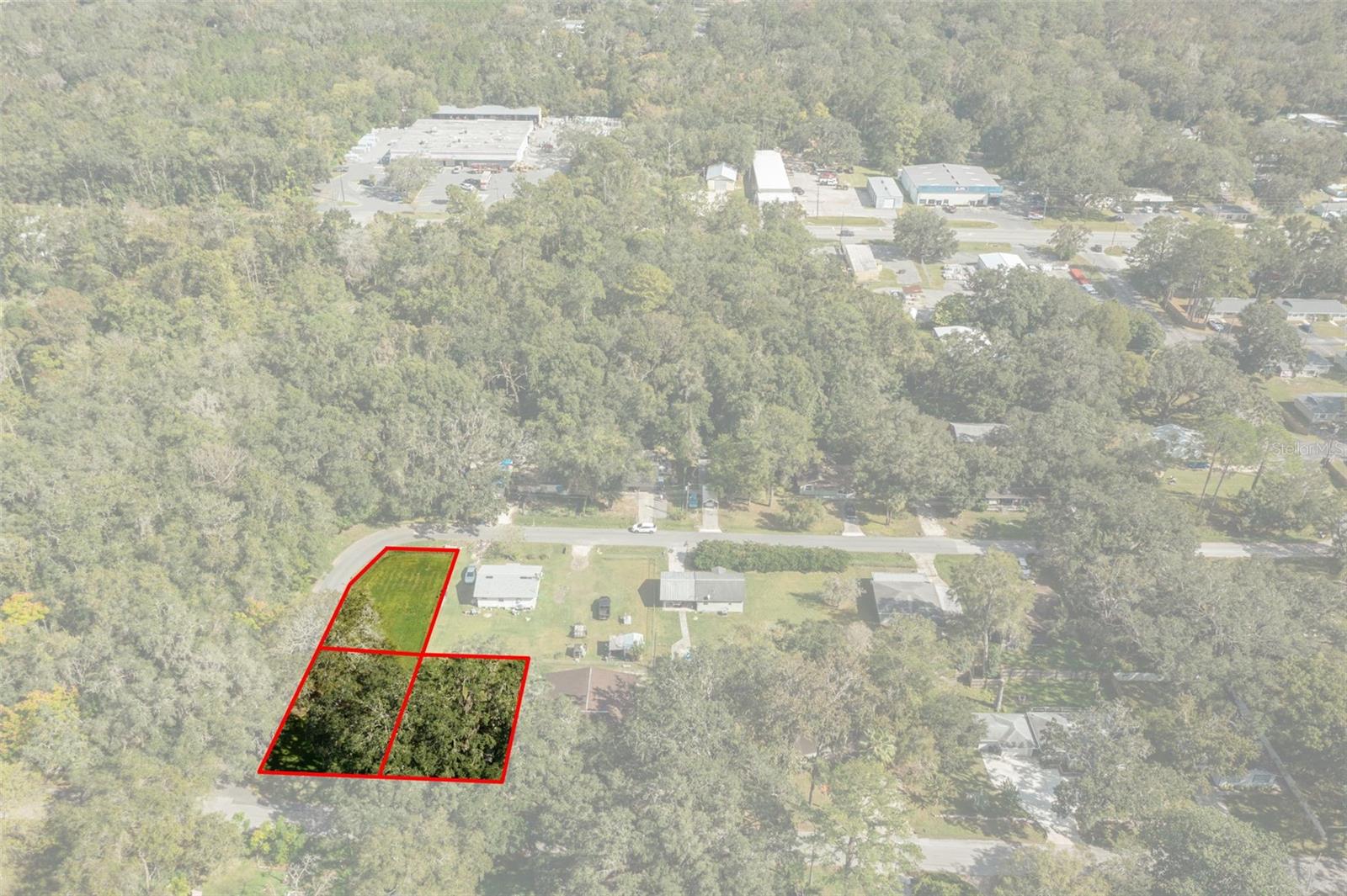 Image 7 of 40 For 524 East Avenue