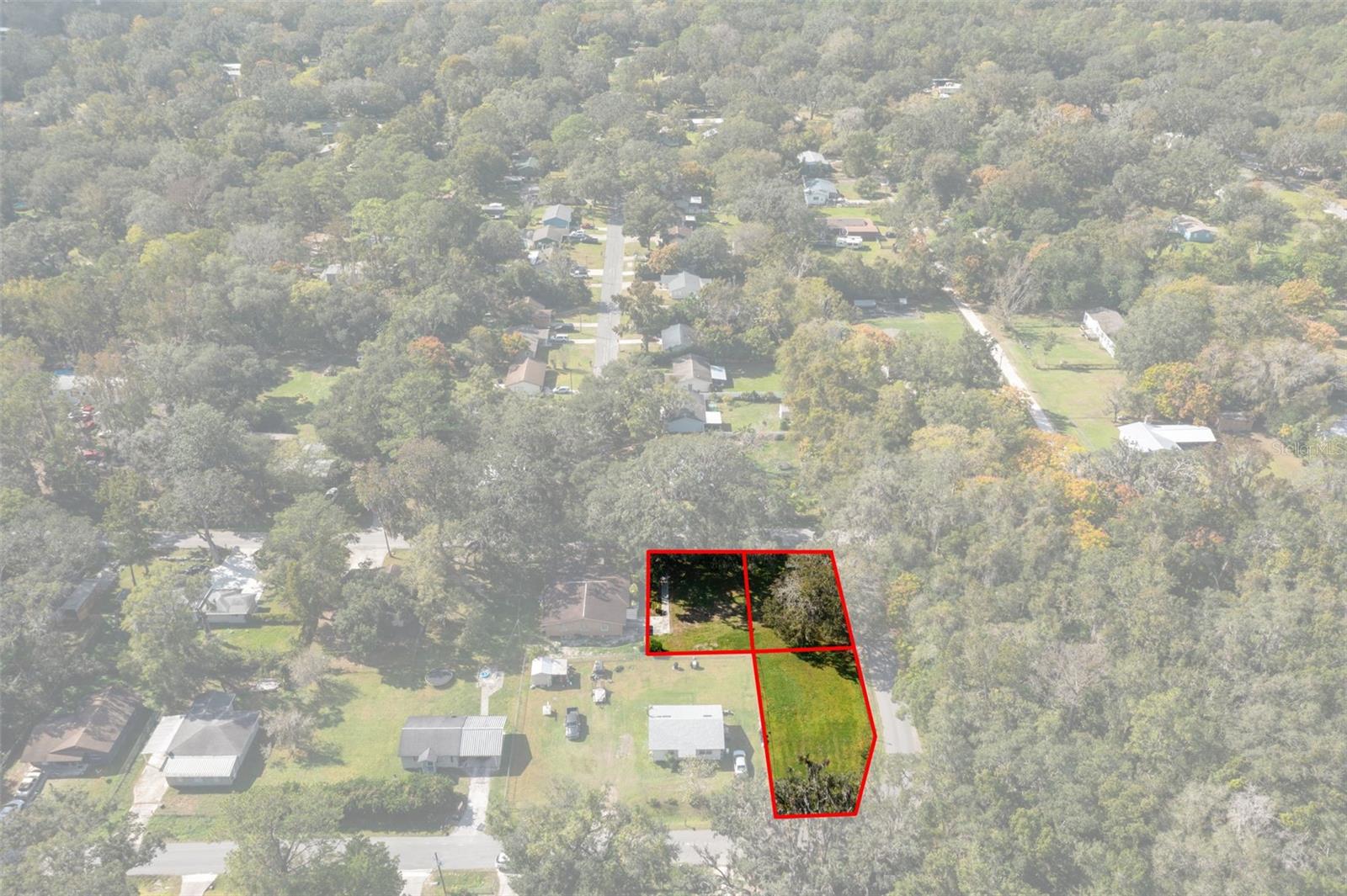 Image 8 of 40 For 524 East Avenue