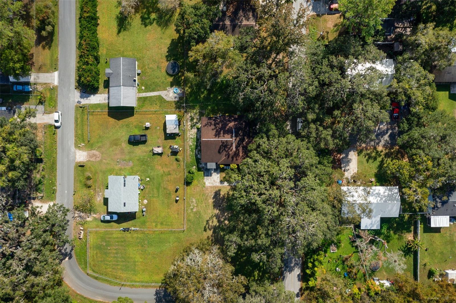 Image 9 of 40 For 524 East Avenue