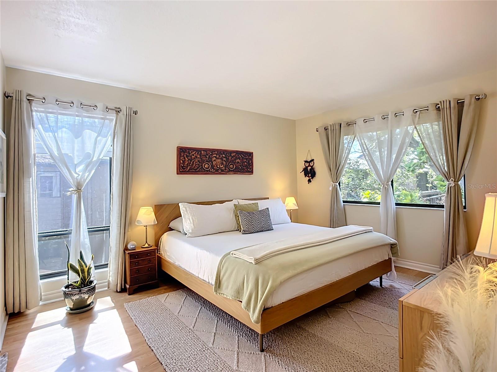 Image 11 of 21 For 1703 Pelican Cove Road 455