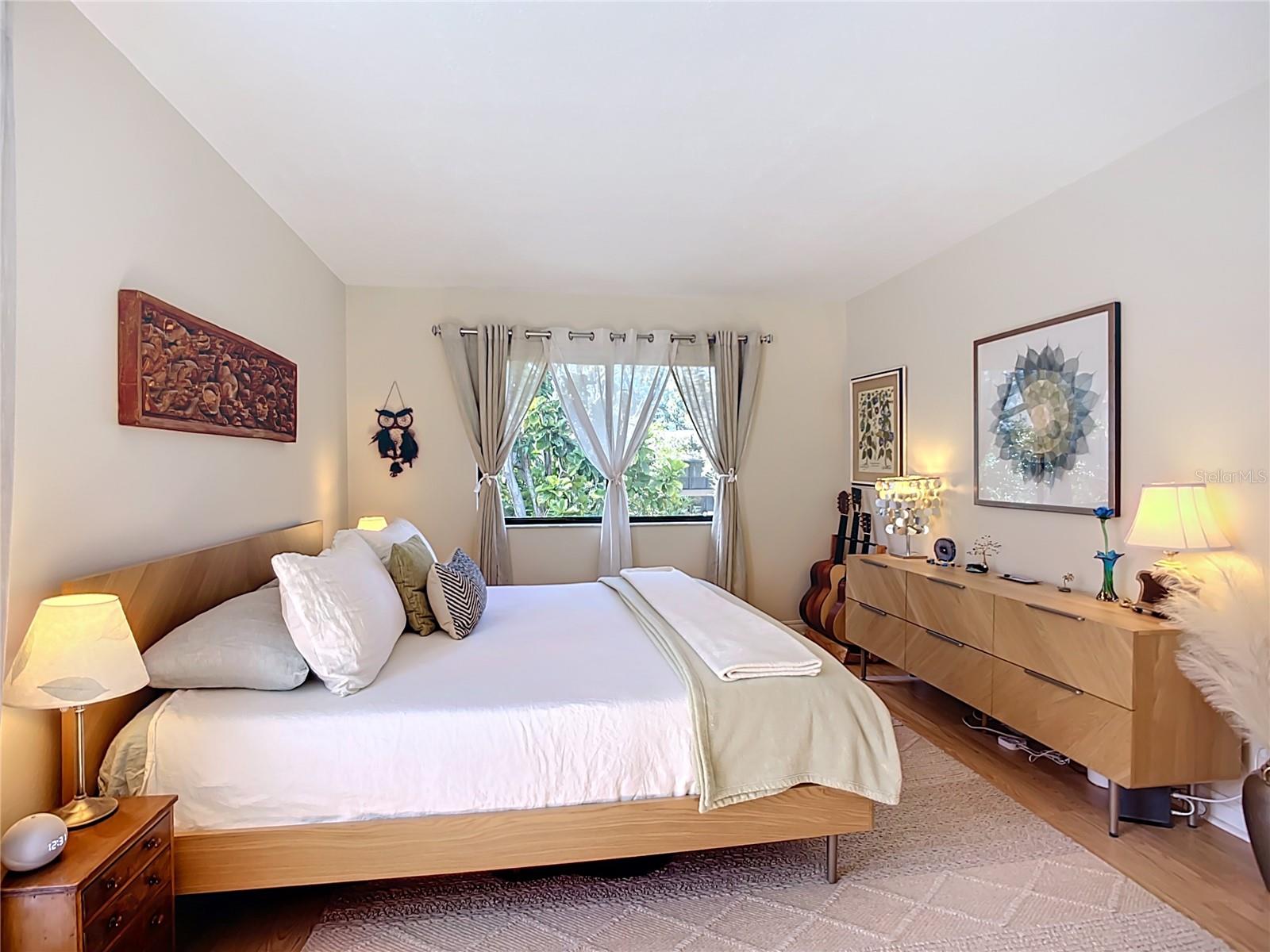 Image 12 of 21 For 1703 Pelican Cove Road 455