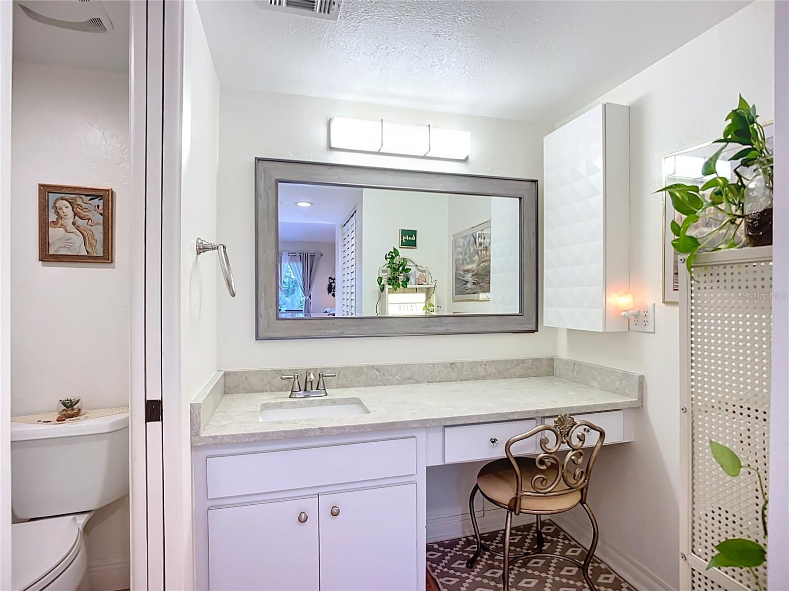 Image 13 of 21 For 1703 Pelican Cove Road 455