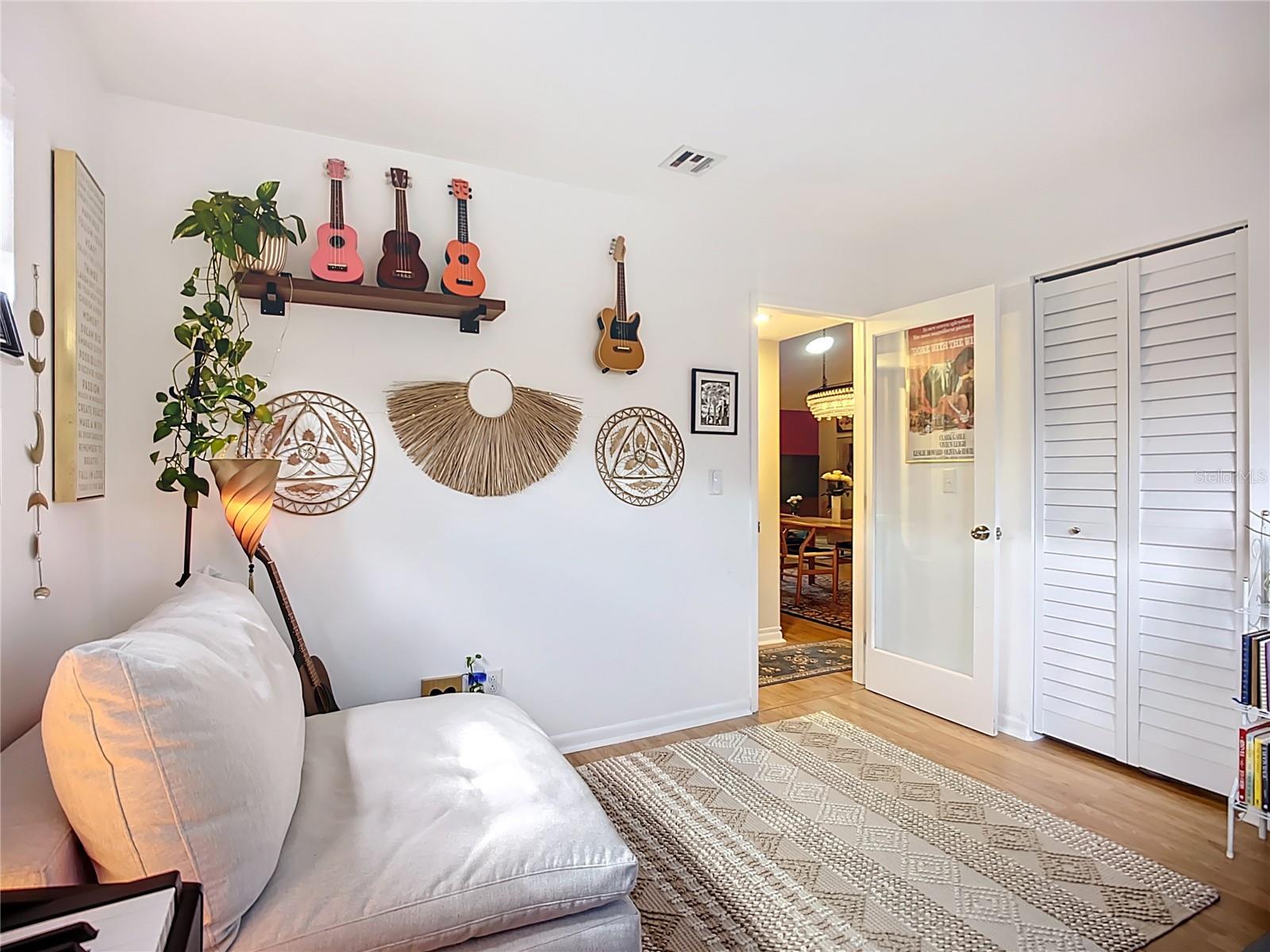 Image 16 of 21 For 1703 Pelican Cove Road 455