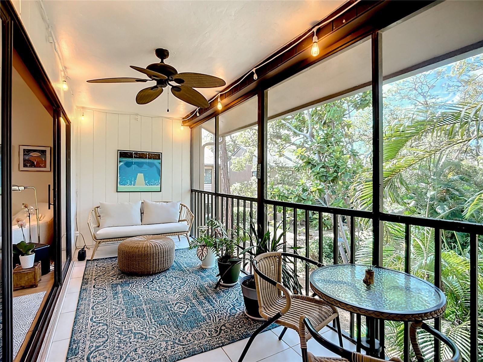 Image 18 of 21 For 1703 Pelican Cove Road 455