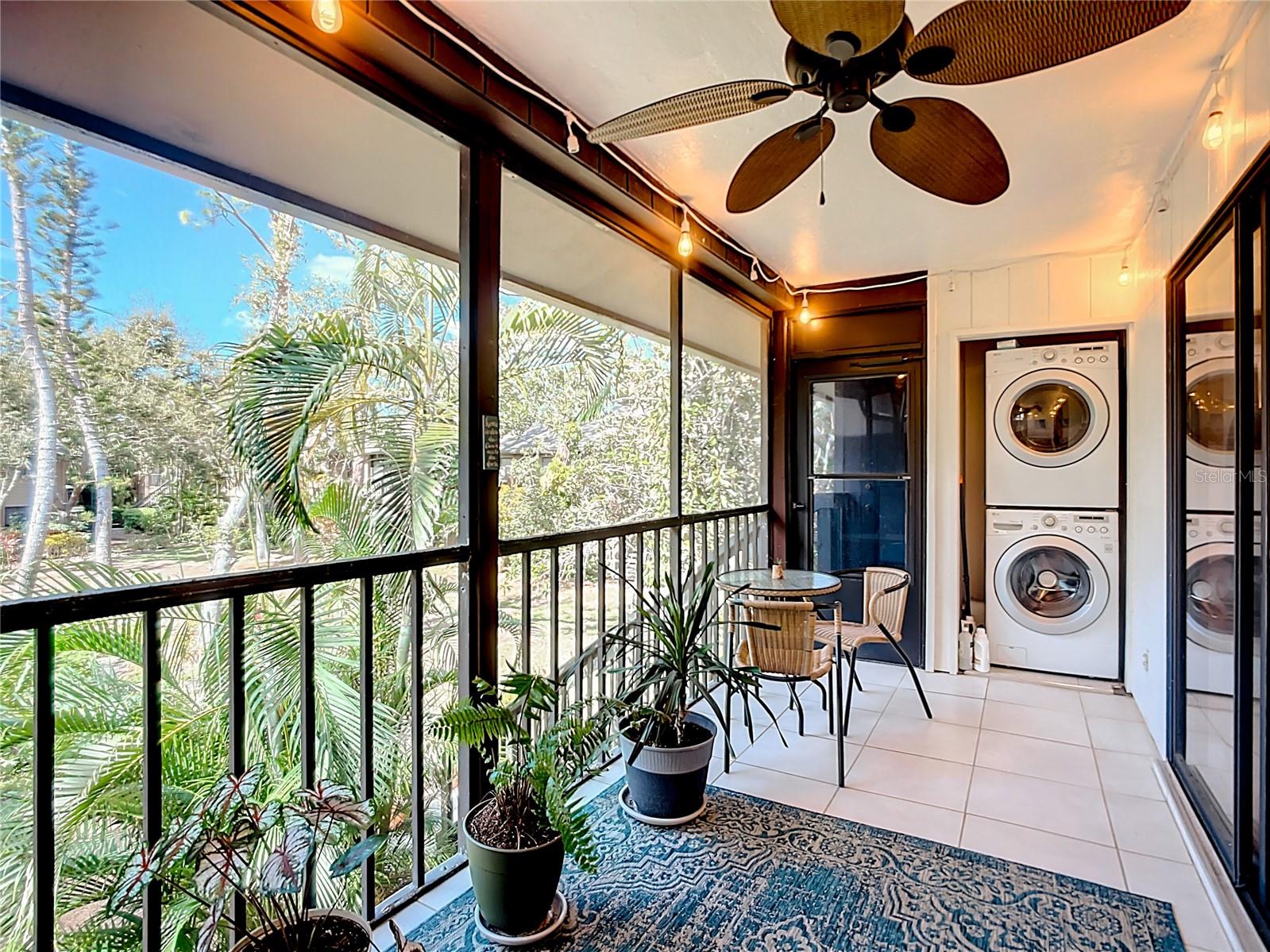 Image 19 of 21 For 1703 Pelican Cove Road 455