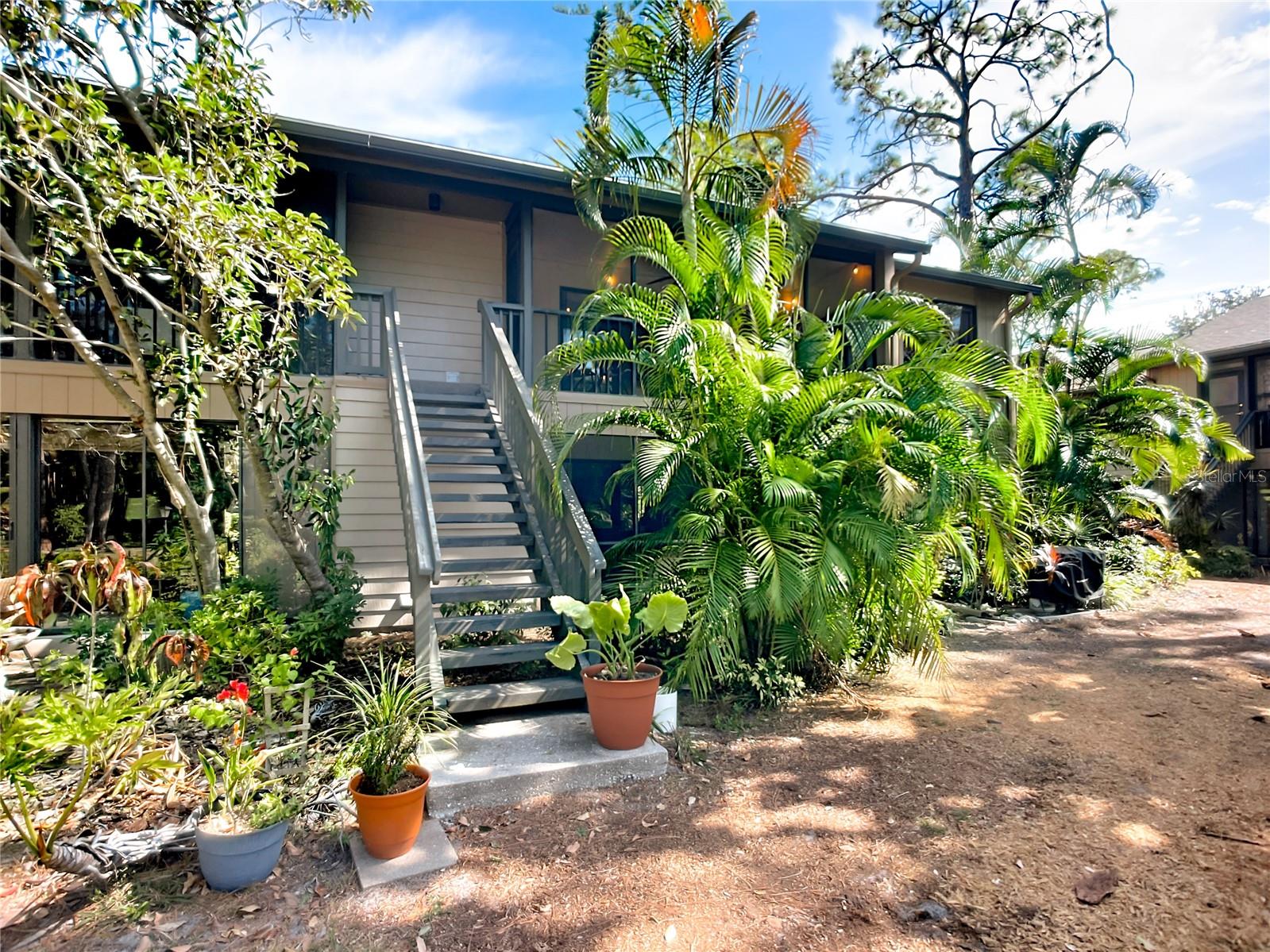 Image 20 of 21 For 1703 Pelican Cove Road 455