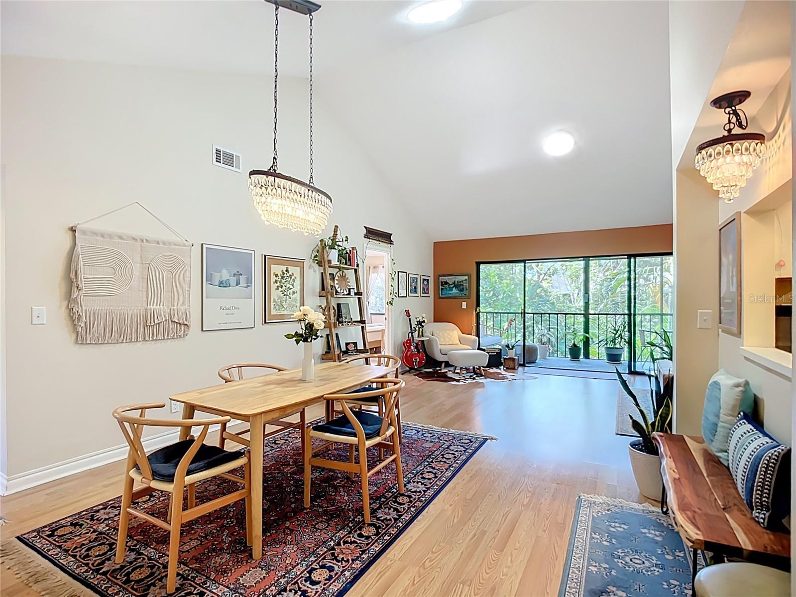 Image 3 of 21 For 1703 Pelican Cove Road 455