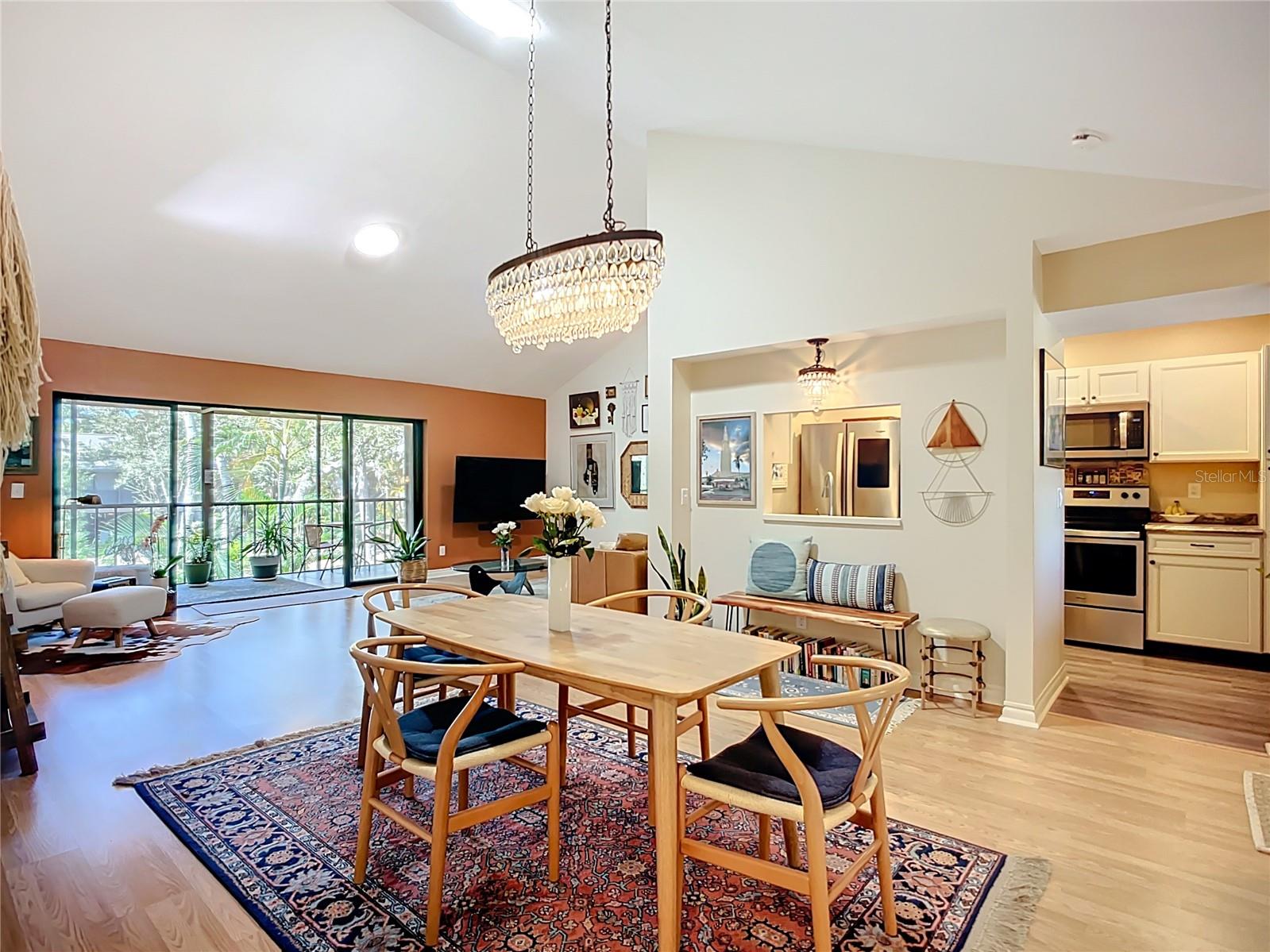 Image 4 of 21 For 1703 Pelican Cove Road 455