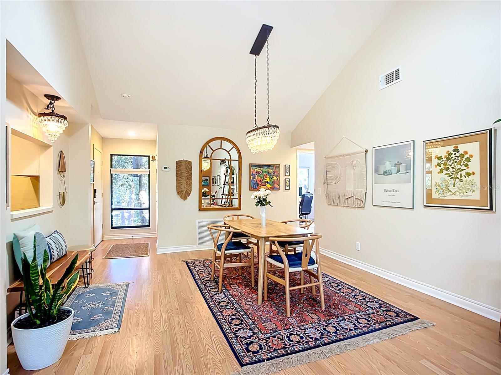 Image 5 of 21 For 1703 Pelican Cove Road 455