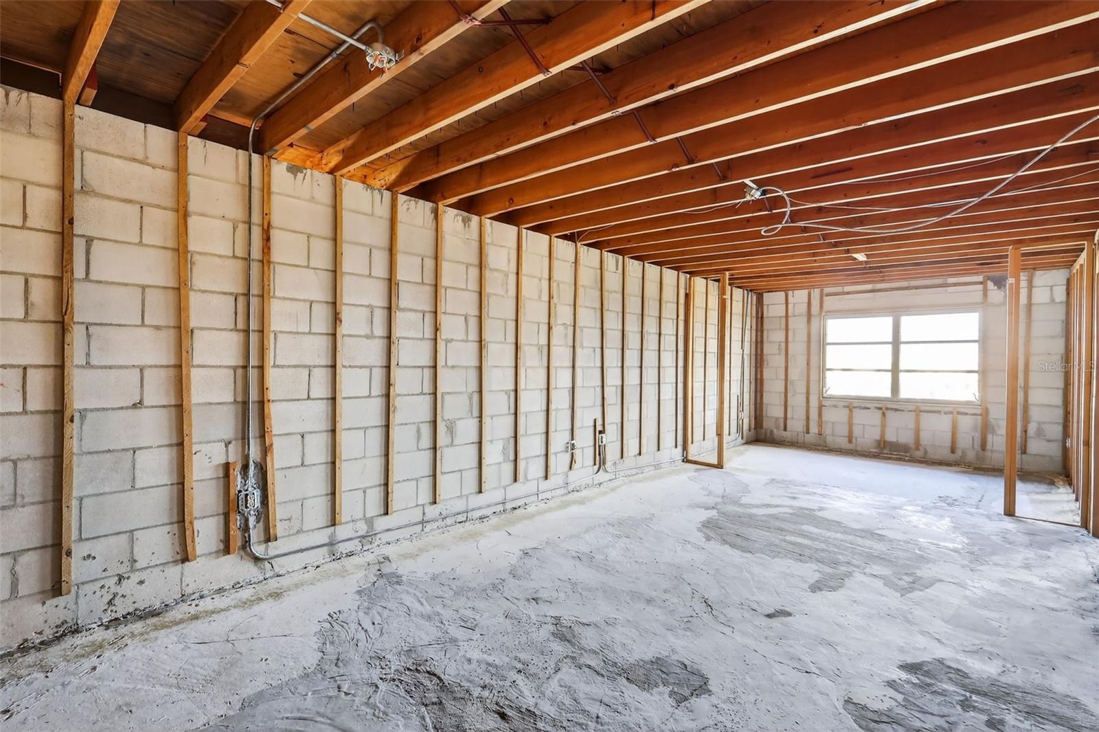 Image 23 of 40 For 4149 Lake Bayshore Drive C511