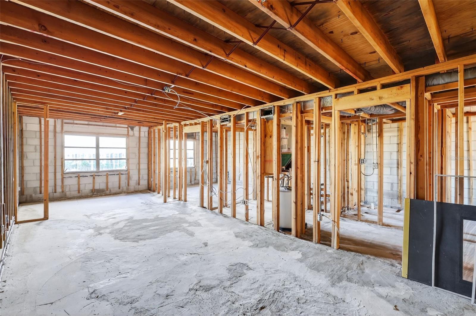 Image 24 of 40 For 4149 Lake Bayshore Drive C511