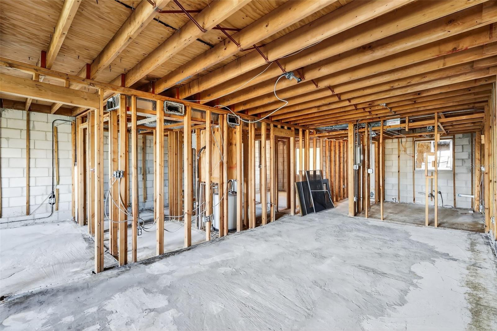 Image 31 of 40 For 4149 Lake Bayshore Drive C511