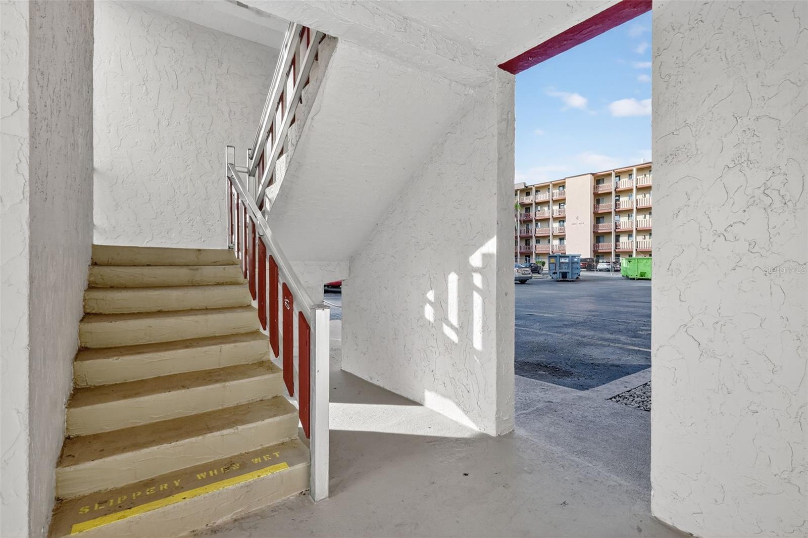 Image 37 of 40 For 4149 Lake Bayshore Drive C511