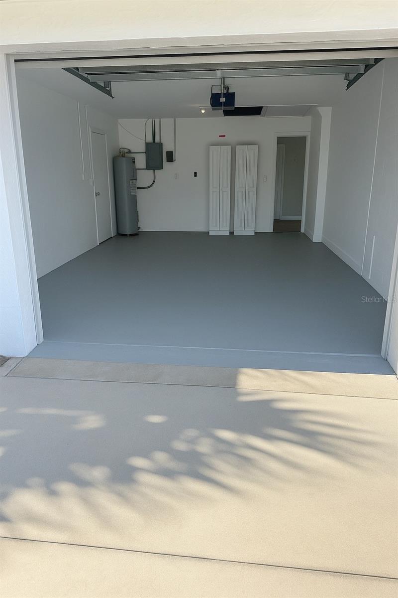 Image 6 of 14 For 4201 14th Way Ne