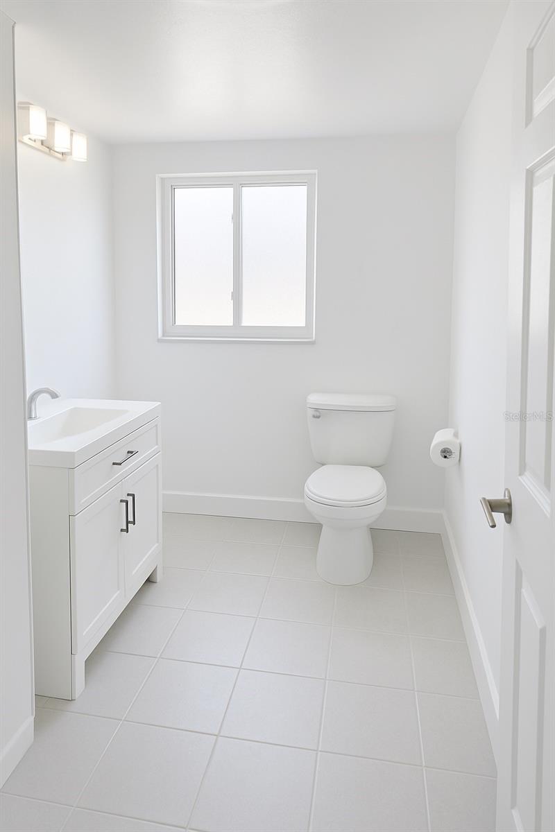 Image 7 of 14 For 4201 14th Way Ne