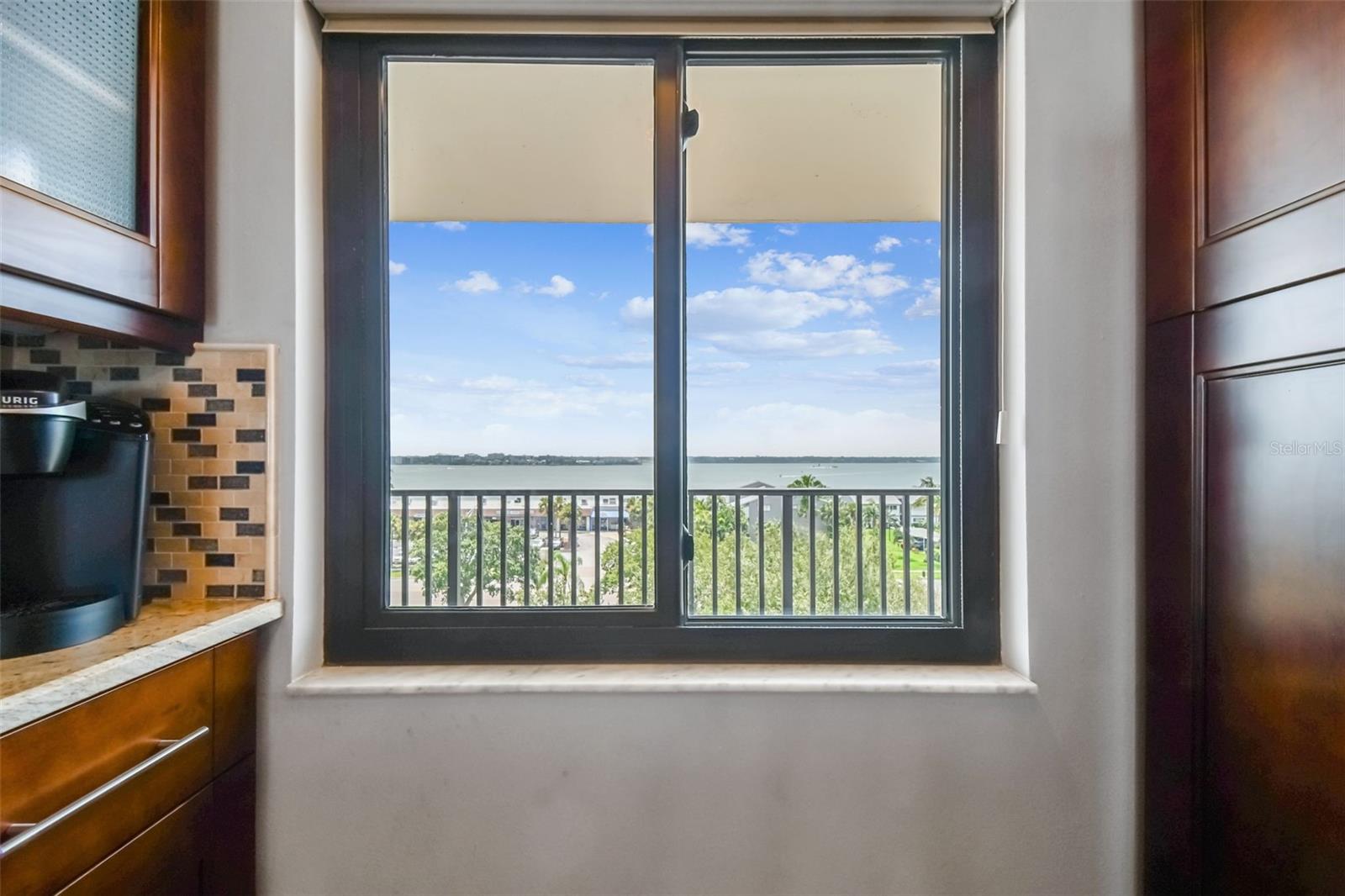 Image 12 of 48 For 1250 Gulf Boulevard 603