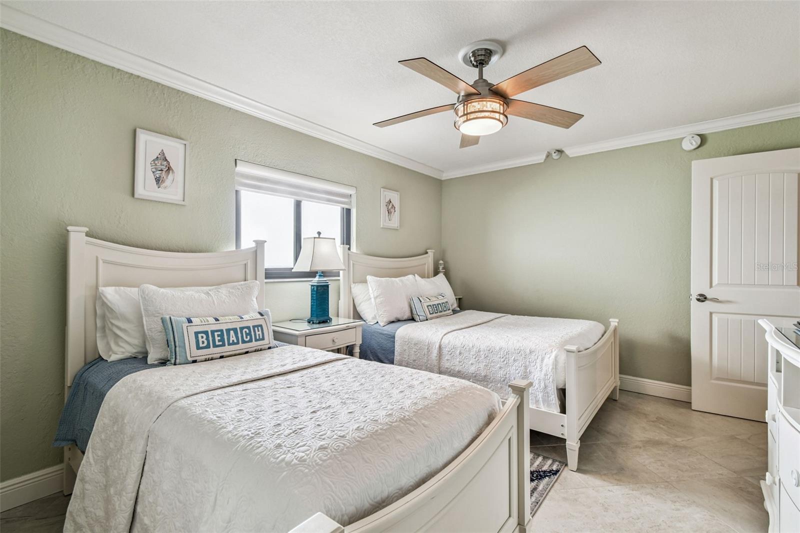 Image 19 of 48 For 1250 Gulf Boulevard 603