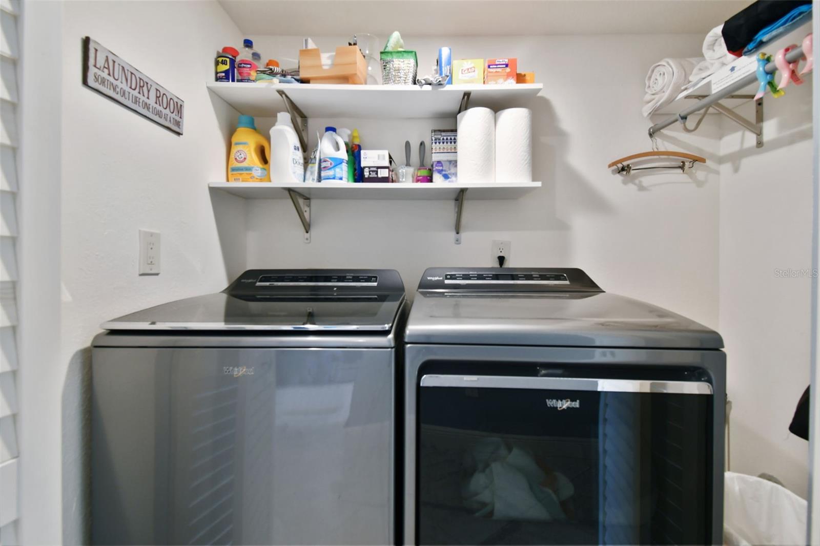 Image 22 of 48 For 1250 Gulf Boulevard 603