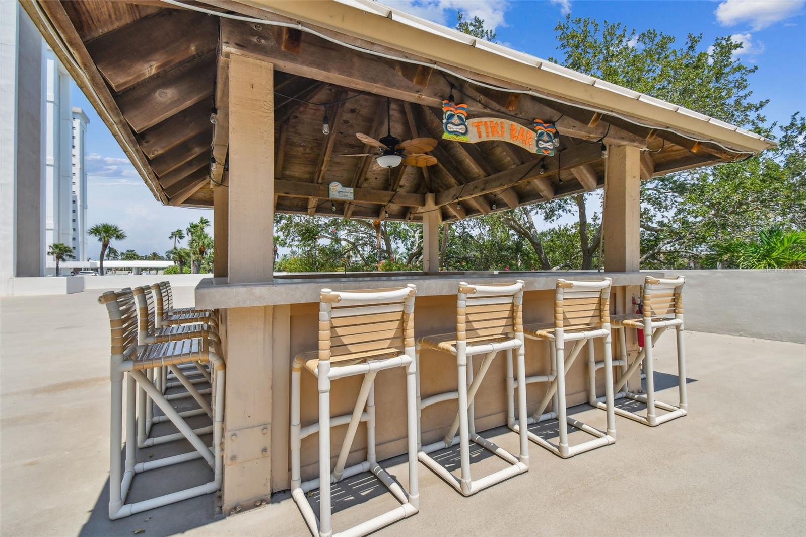 Image 30 of 48 For 1250 Gulf Boulevard 603