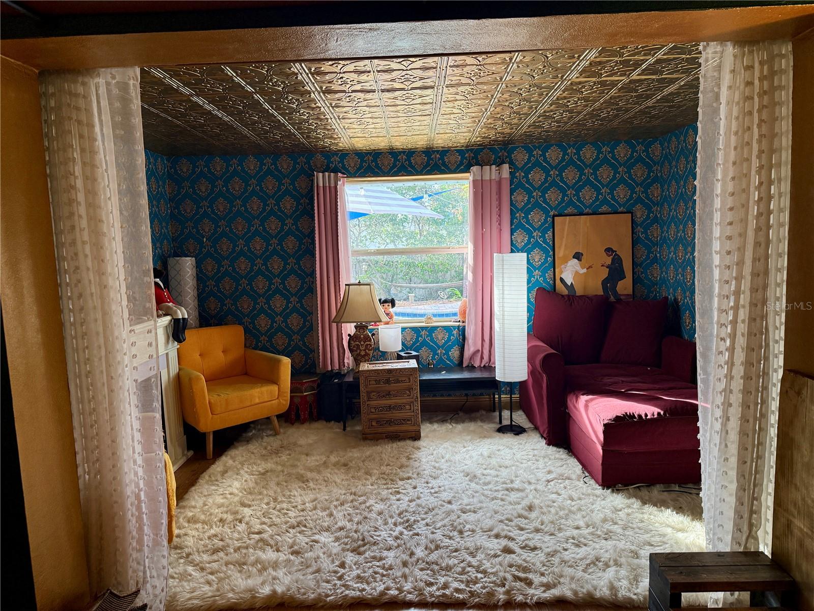 Image 12 of 27 For 1664 Bayshore Boulevard