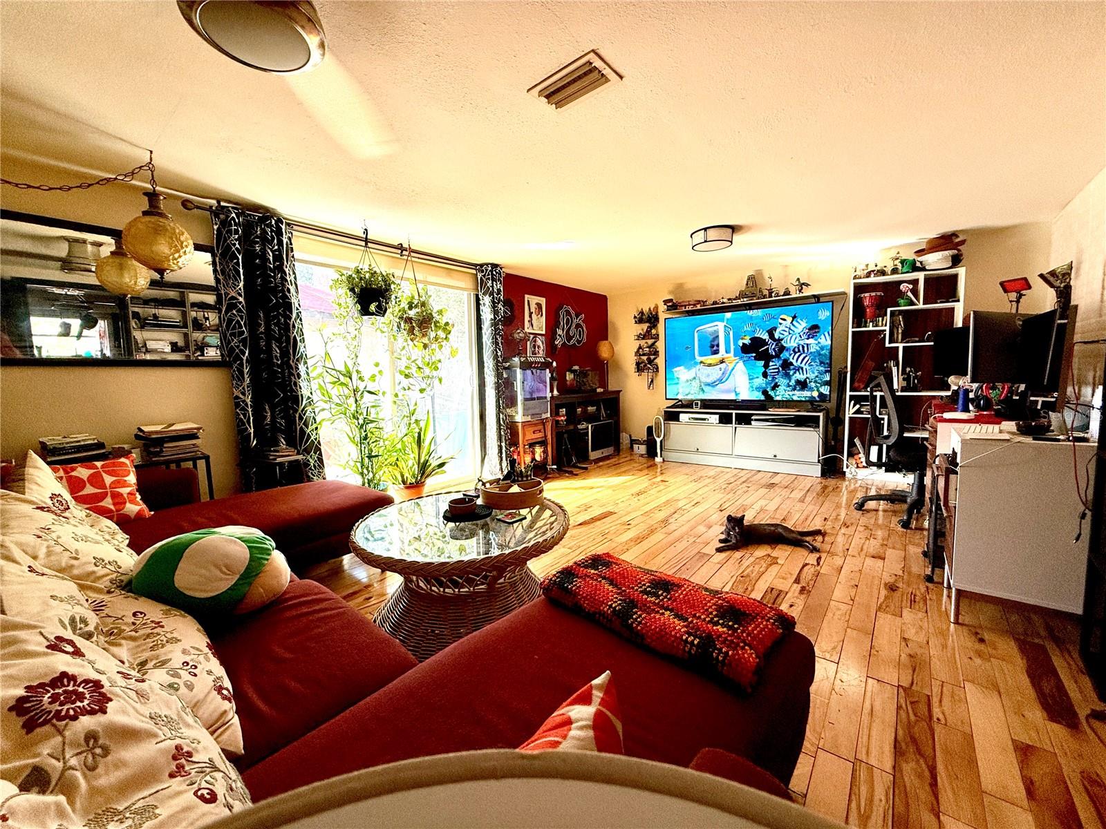 Image 13 of 27 For 1664 Bayshore Boulevard