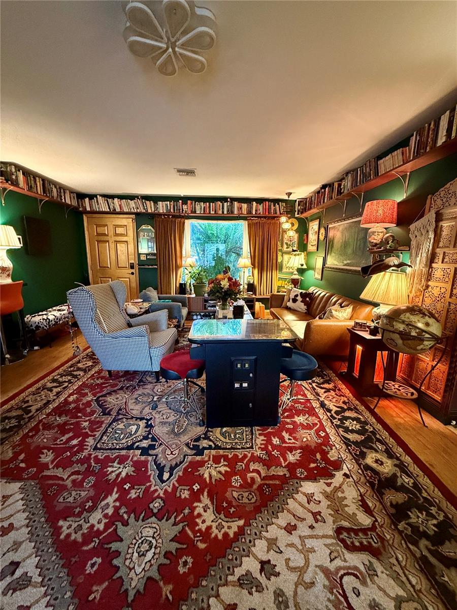 Image 15 of 27 For 1664 Bayshore Boulevard