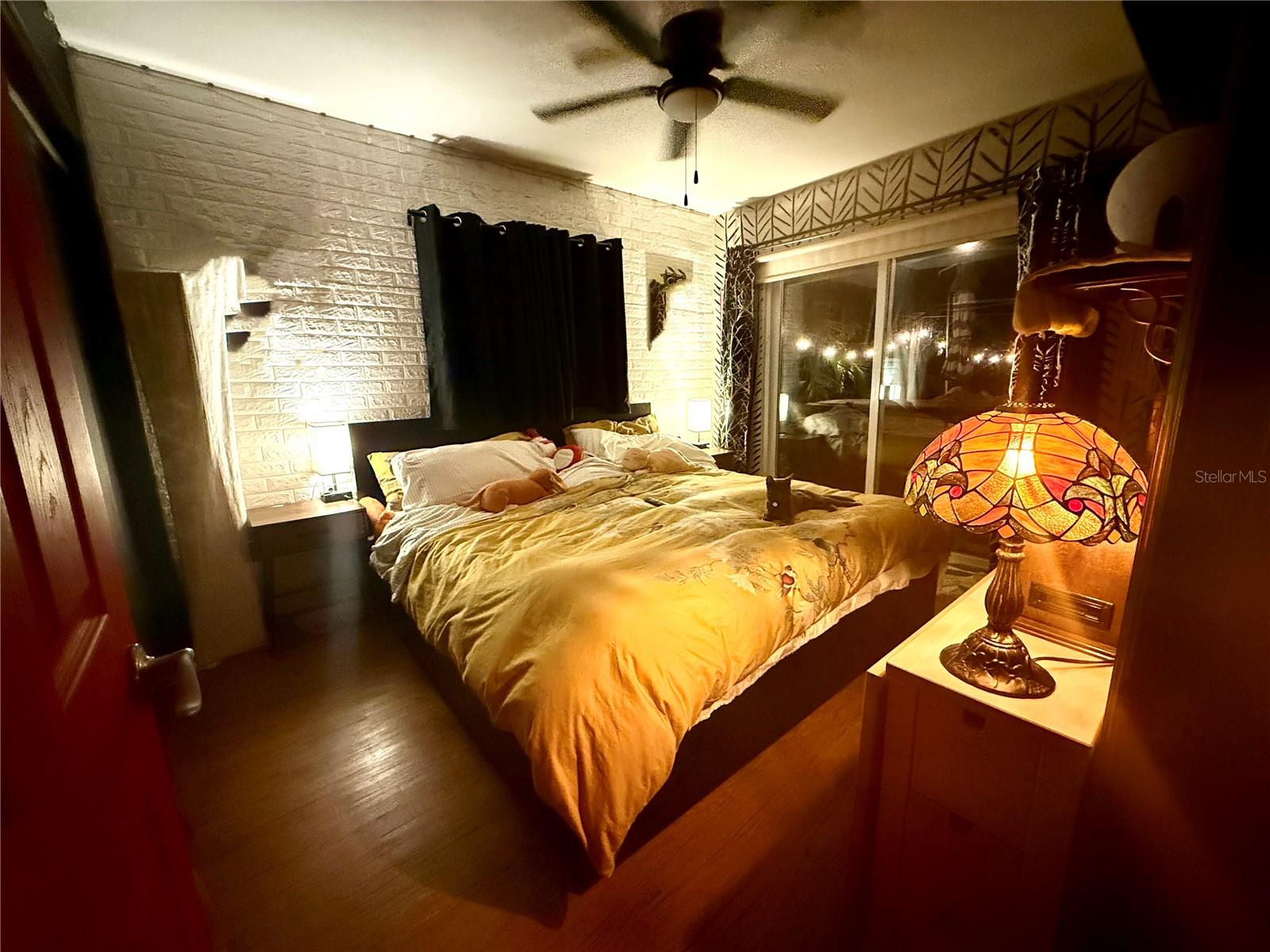 Image 16 of 27 For 1664 Bayshore Boulevard