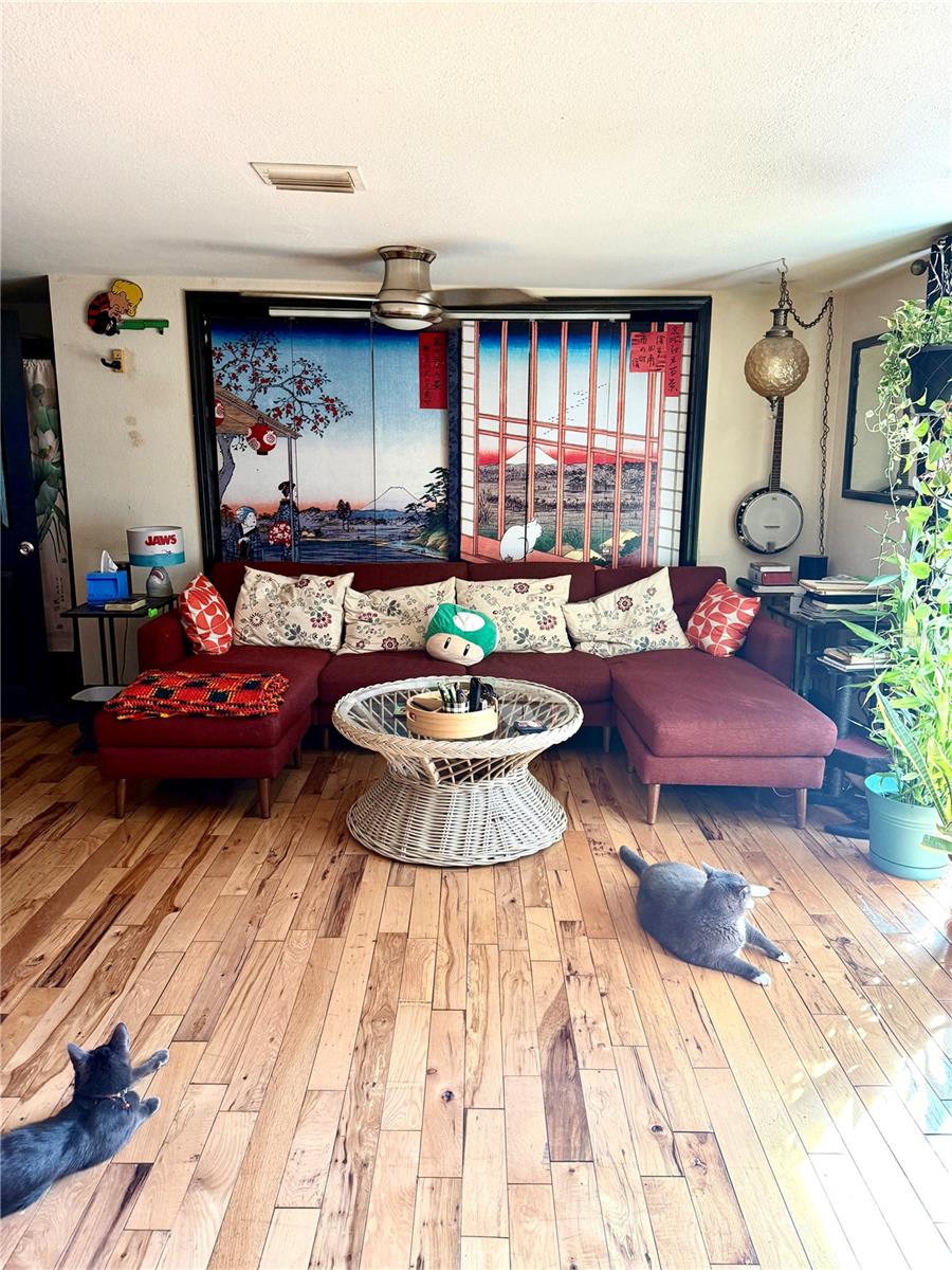 Image 18 of 27 For 1664 Bayshore Boulevard