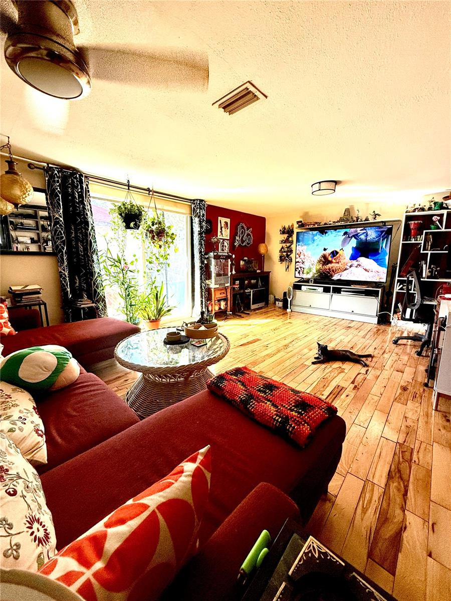 Image 19 of 27 For 1664 Bayshore Boulevard