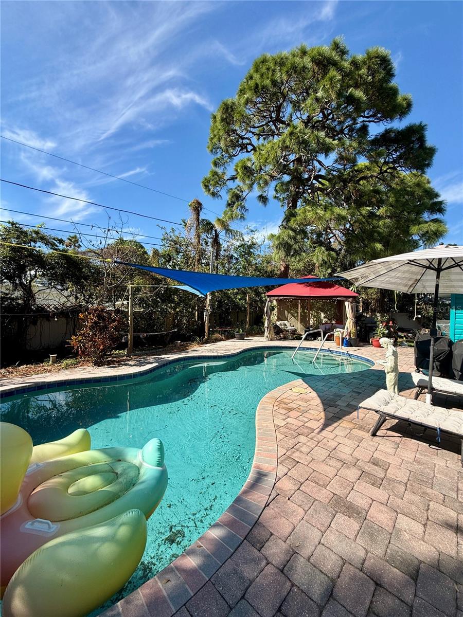 Image 21 of 27 For 1664 Bayshore Boulevard