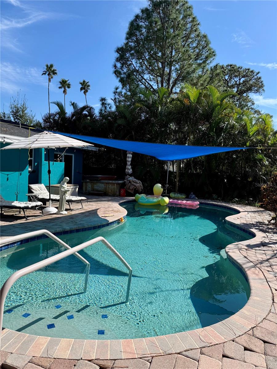 Image 22 of 27 For 1664 Bayshore Boulevard