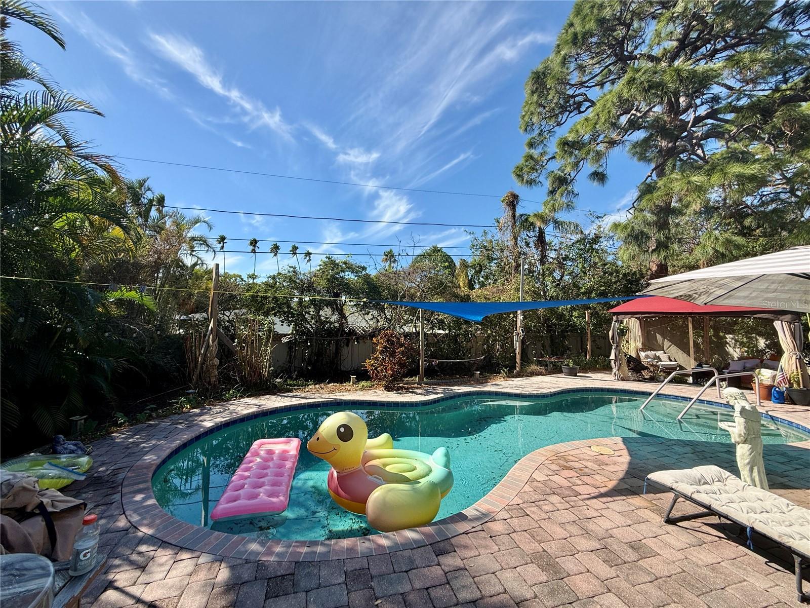 Image 24 of 27 For 1664 Bayshore Boulevard