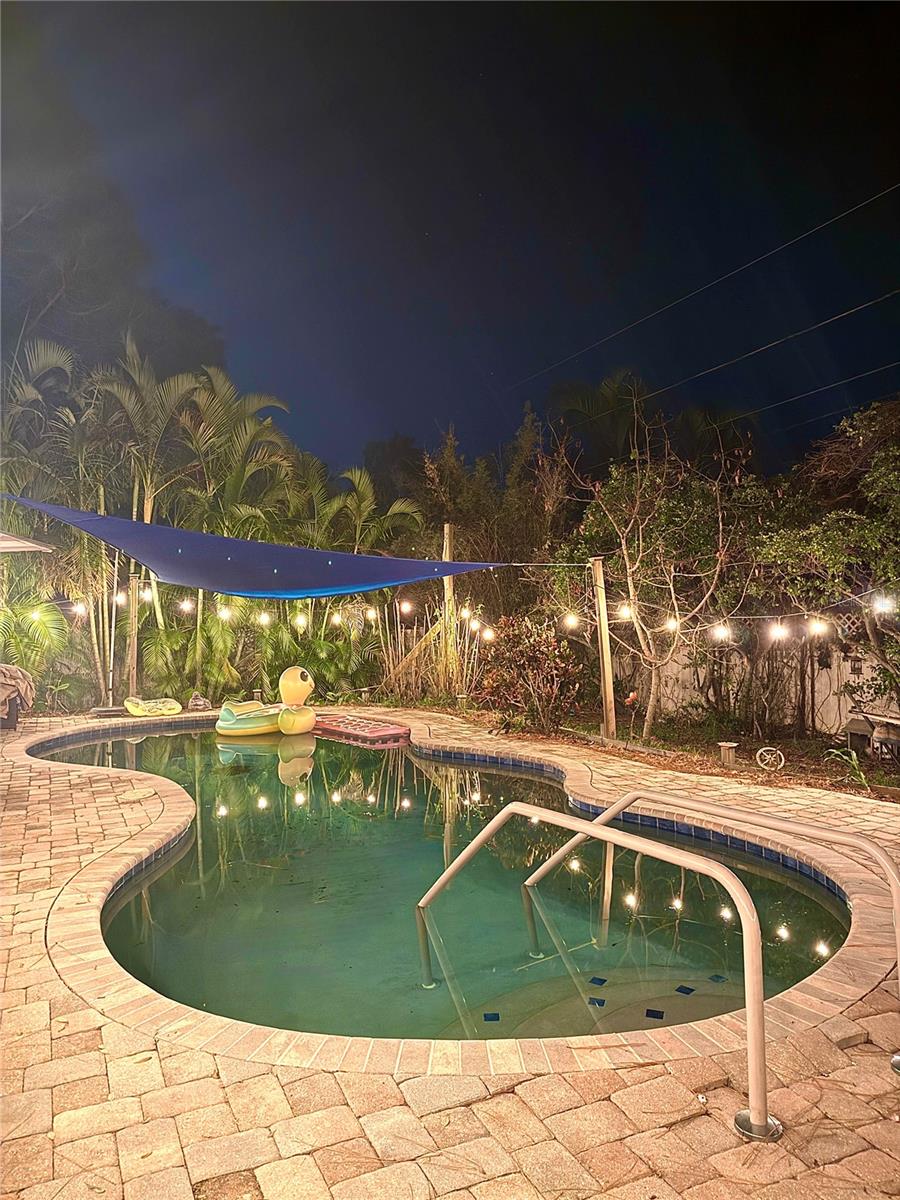 Image 25 of 27 For 1664 Bayshore Boulevard