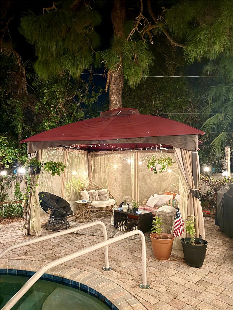 Image 26 of 27 For 1664 Bayshore Boulevard