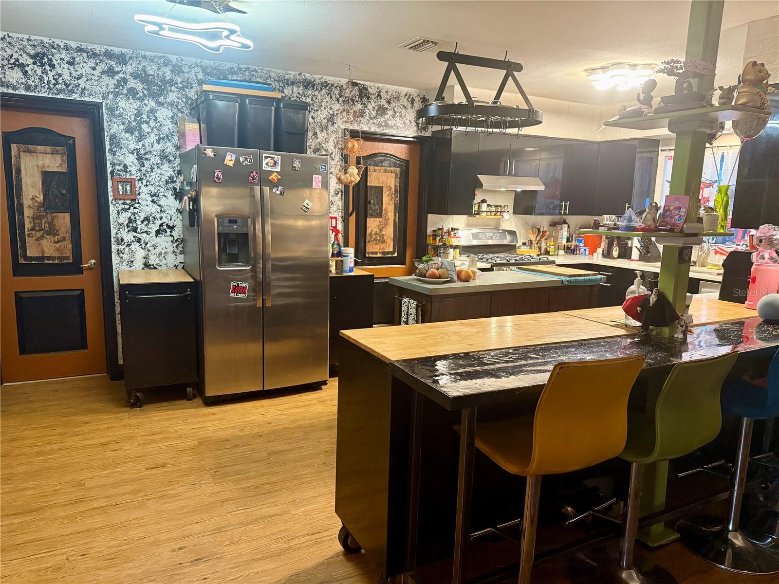 Image 3 of 27 For 1664 Bayshore Boulevard