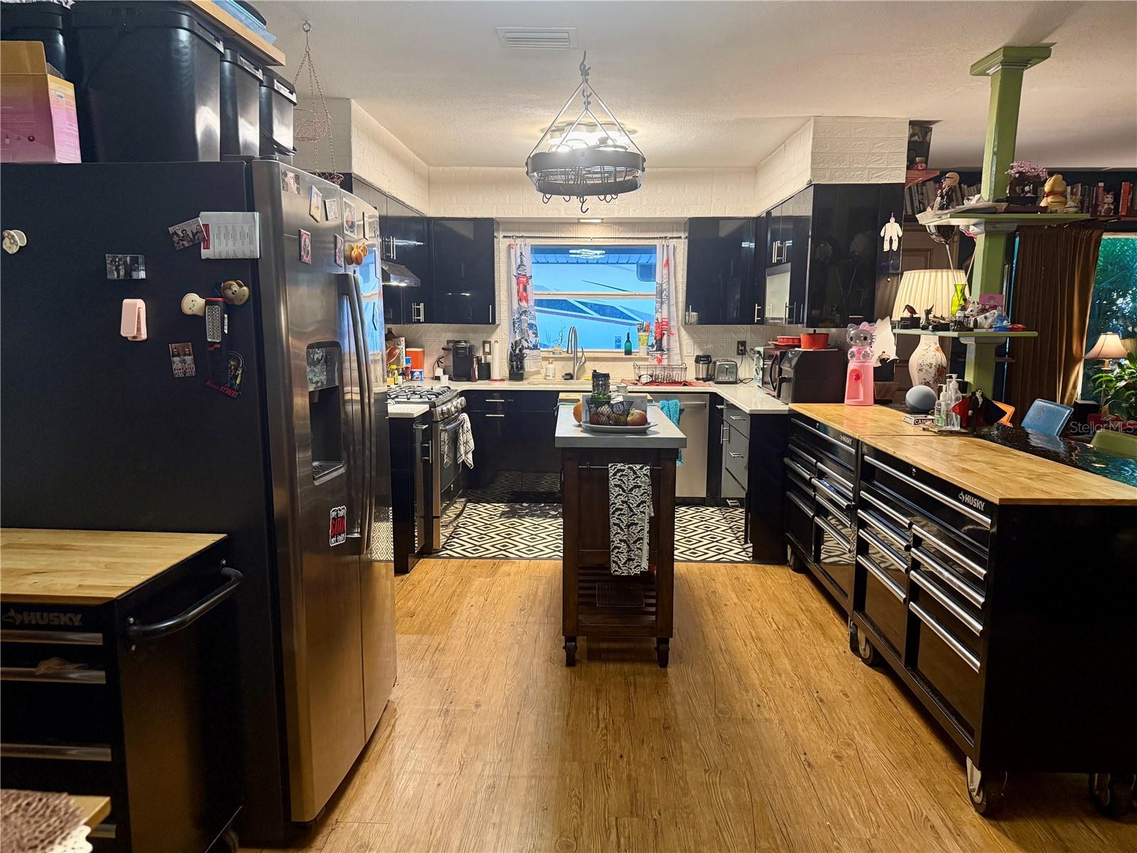 Image 4 of 27 For 1664 Bayshore Boulevard