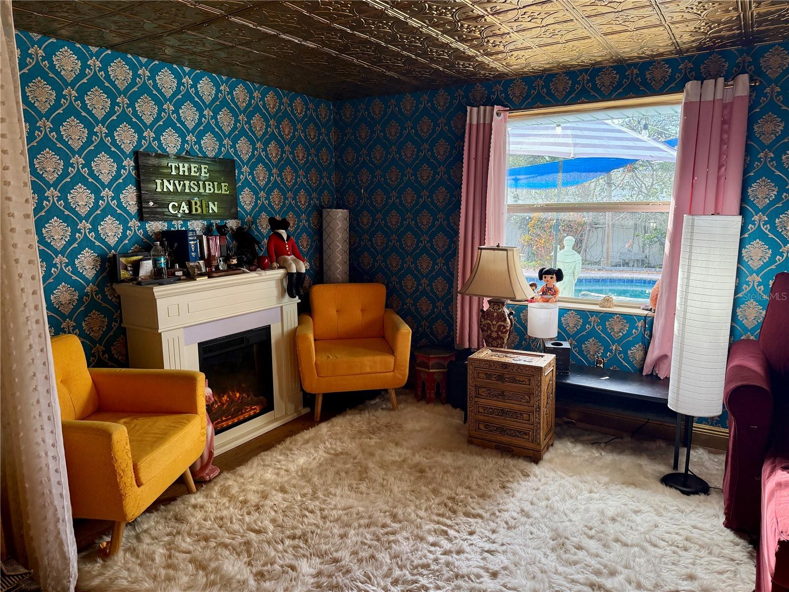 Image 6 of 27 For 1664 Bayshore Boulevard