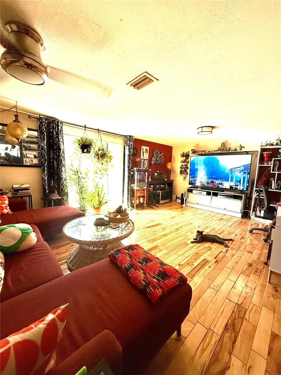 Image 7 of 27 For 1664 Bayshore Boulevard