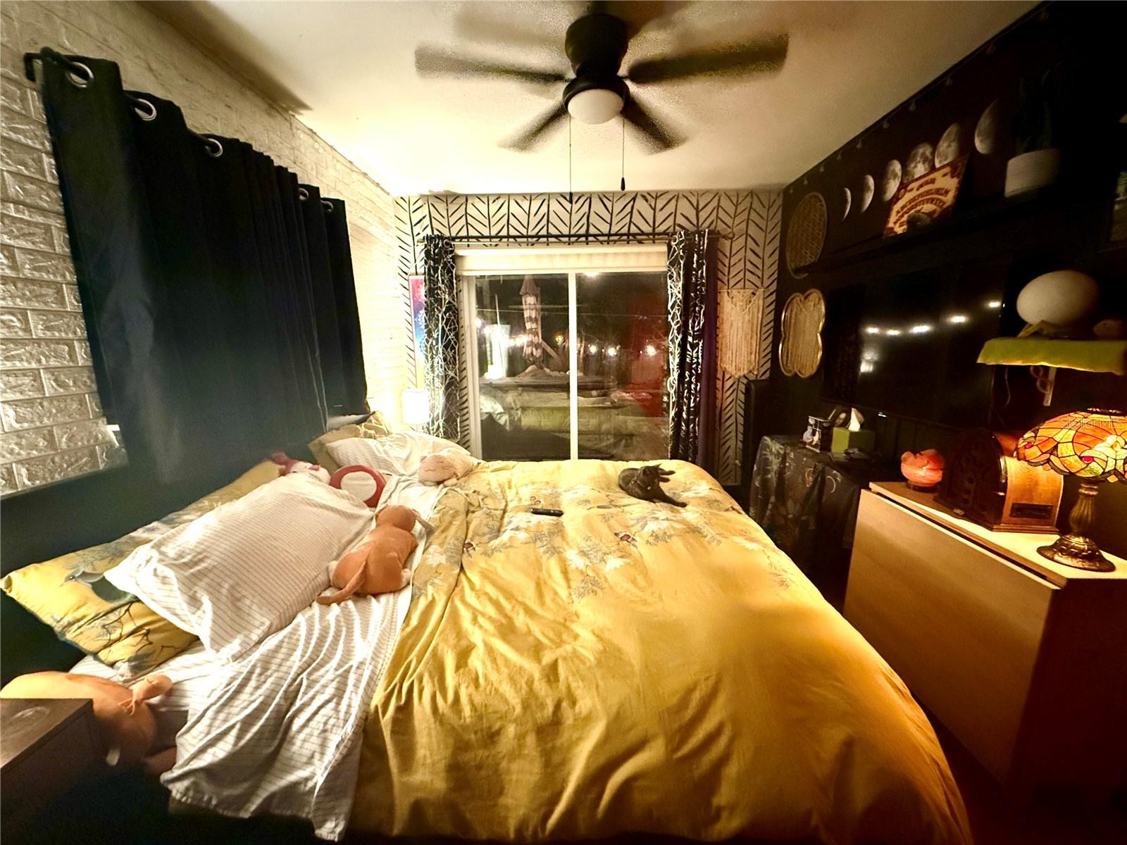 Image 8 of 27 For 1664 Bayshore Boulevard